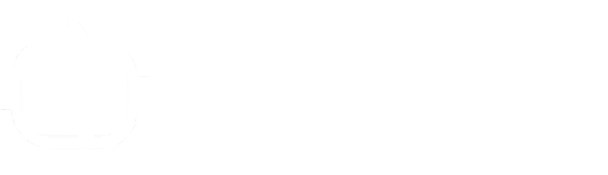 电话外呼系统名称 - 用AI改变营销